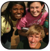 Young Grads' Network
