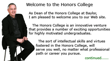 Dean Thomas Hibbs