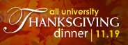 Frontpage - callout_Thanksgiving_Dinner