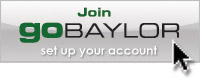join_goBAYLOR_button
