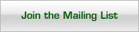 join_the_mailing_list_botton
