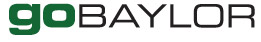 goBAYLOR_title_big