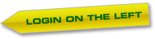 goBAYLOR_login_left