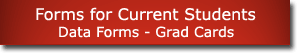 Forms for Current Students