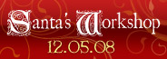 Frontpage - callout_Santas_Workshop