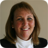 Staff - Kim Scott