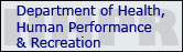 Health, Human Performance, and Recreation