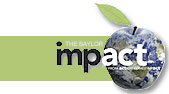 Bug Impact