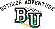 OA Logo