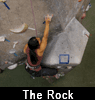 The Rock