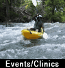 Events/Clinics