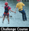 Challenge Course