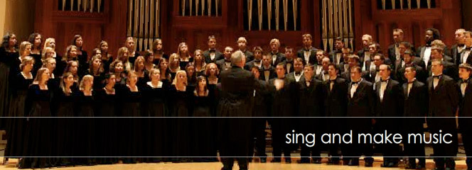 no_flash_sing