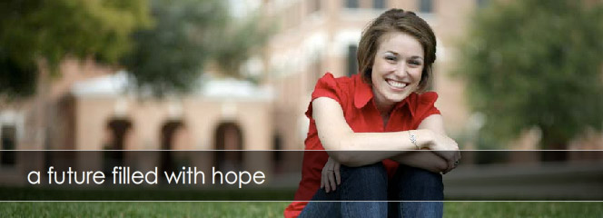 no_flash_hope