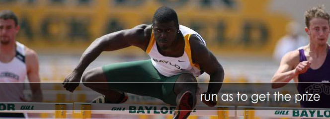 no_flash_run