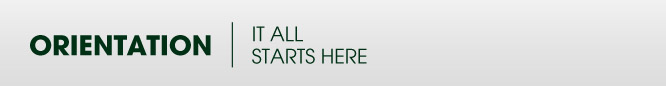 banner_header_orientation