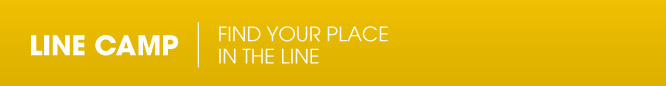 banner_header_line_camp