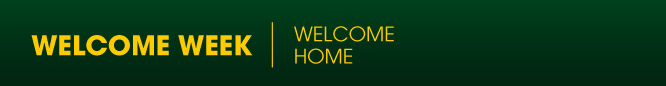 banner_header_welcome_week