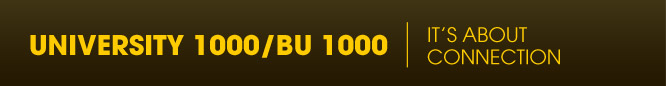 banner_header_university1000
