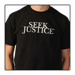 International Justice Mission
