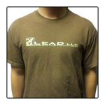 B_LEADLLC