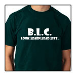 Baylor Leadership Council