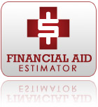 callout_FinAidEst