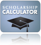 callout_ScholarCalc