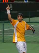 Benjamin Becker