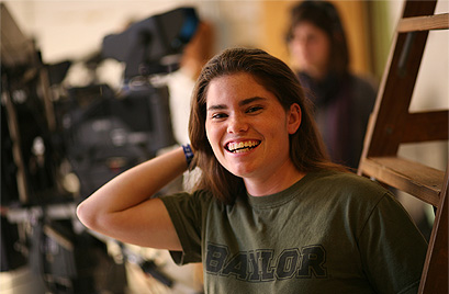 Film and Digital Media