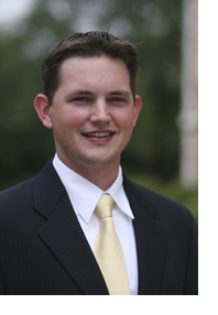 Derek Stephens