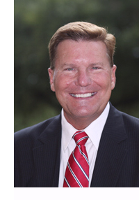Doug Fertsch