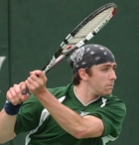 Benjamin Becker