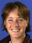 Anoujska van Exel