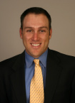 Joey Scrivano