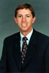 Matt Knoll