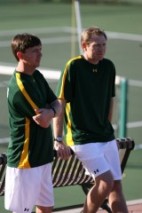 Coach Knoll