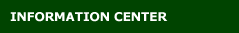 Information Center