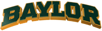 Baylor