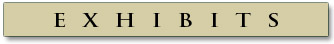 Exhibit Button