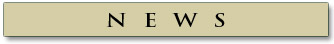 News Button