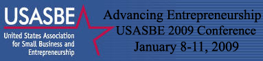 logo09copy