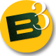 Baylor Cubed