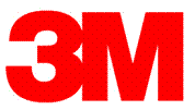 3M Logo