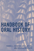 Handbook_articles