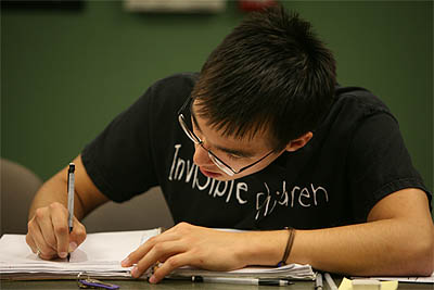 Exam