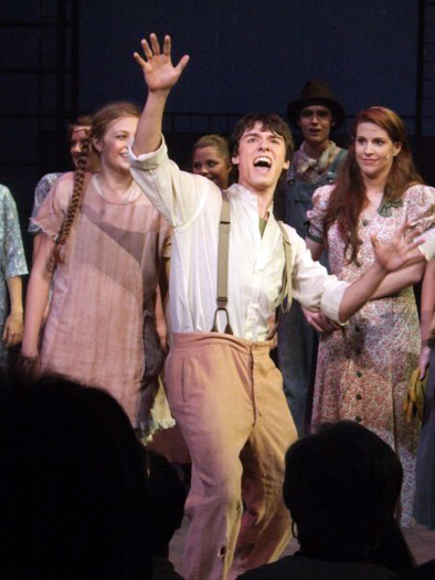 Urinetown