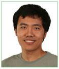 Bowen Du