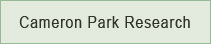 Cameron Park Button New