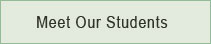 Our Students